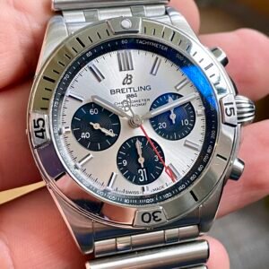 Breitling Chronomat B01 42mm