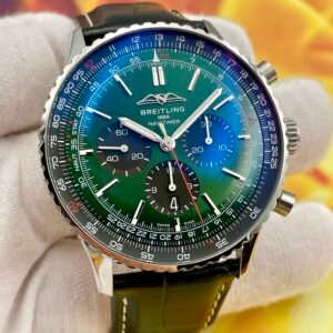 Breitling Navitimer B01 46mm